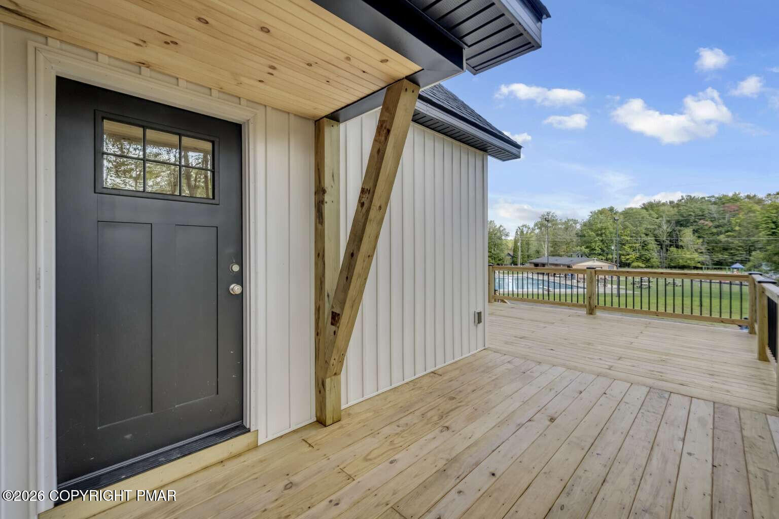4108 Catawissa Drive Property Photo 8