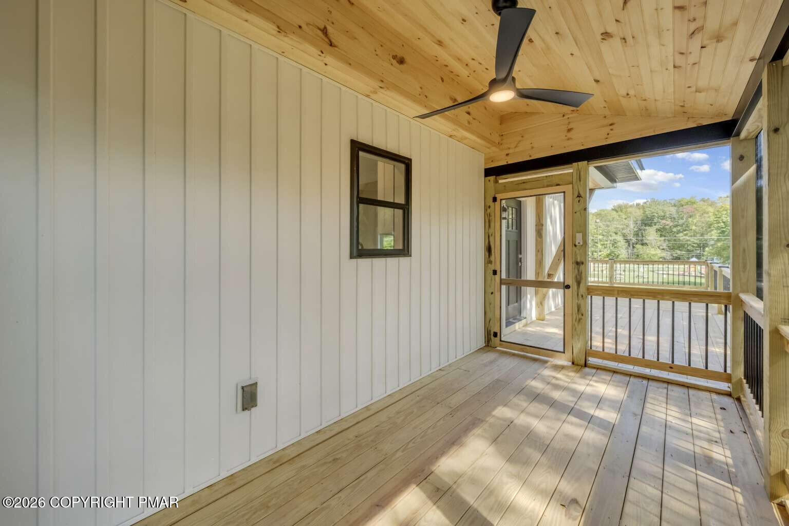 4108 Catawissa Drive Property Photo 9