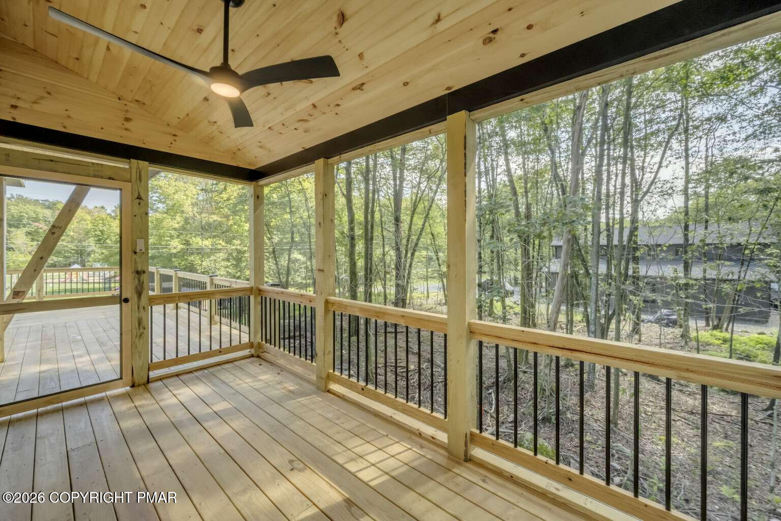4108 Catawissa Drive Property Photo 10