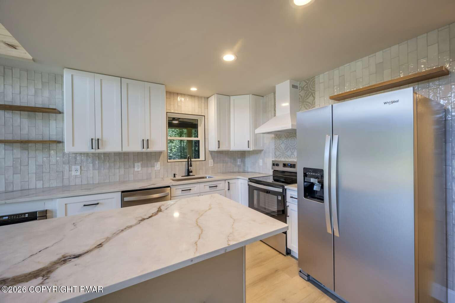 4108 Catawissa Drive Property Photo 16