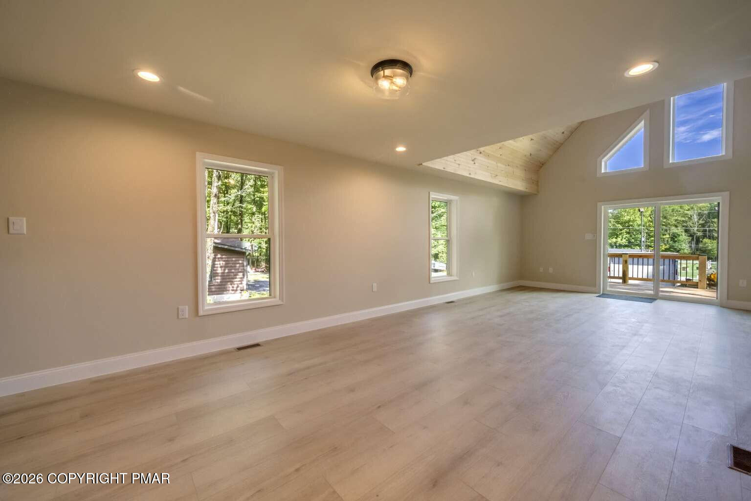 4108 Catawissa Drive Property Photo 21