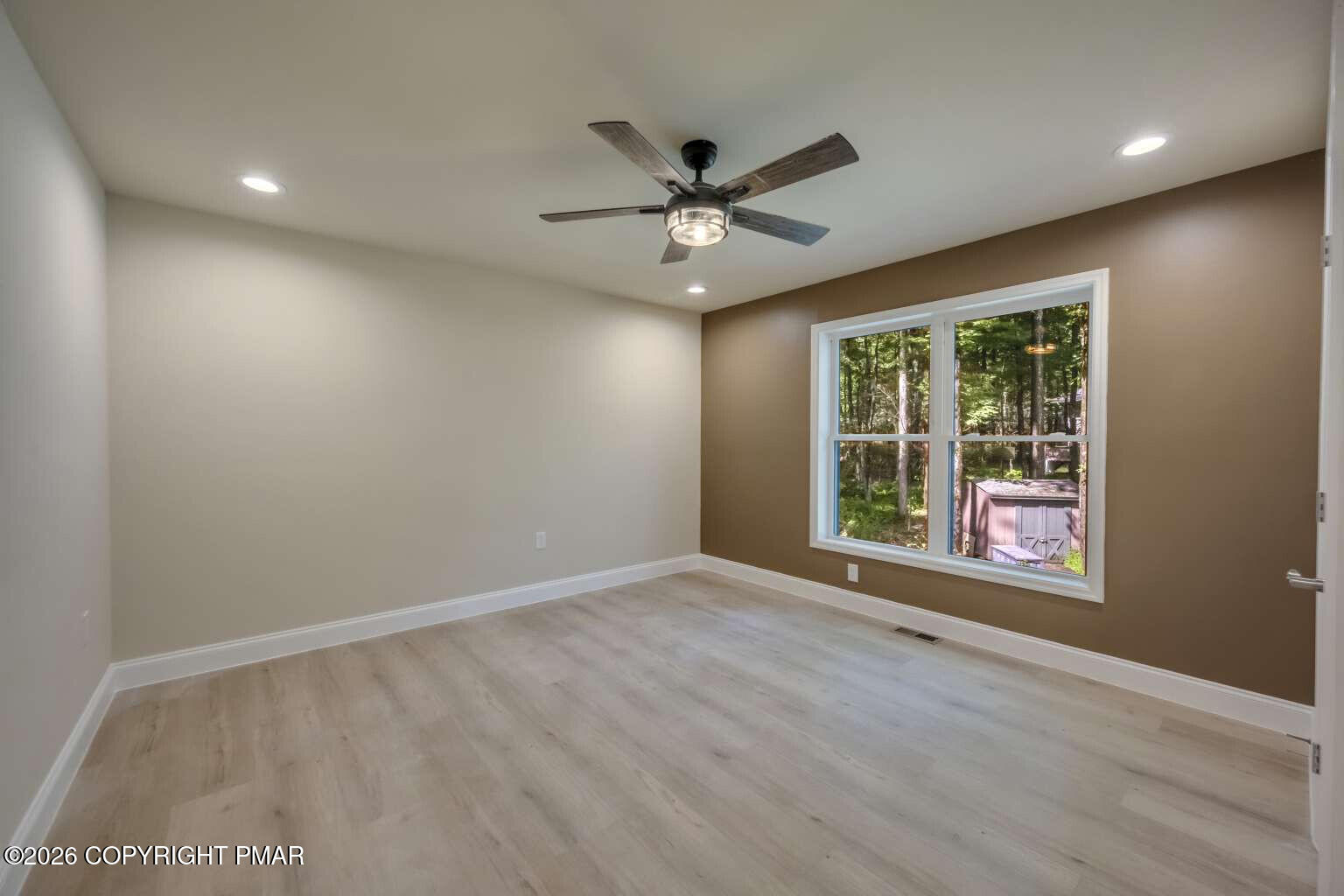 4108 Catawissa Drive Property Photo 22