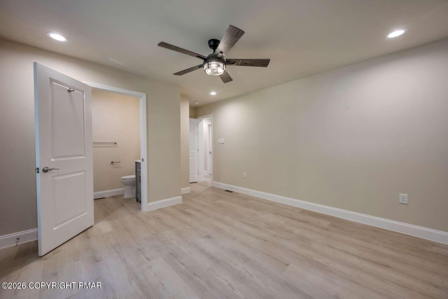 4108 Catawissa Drive Property Photo 23