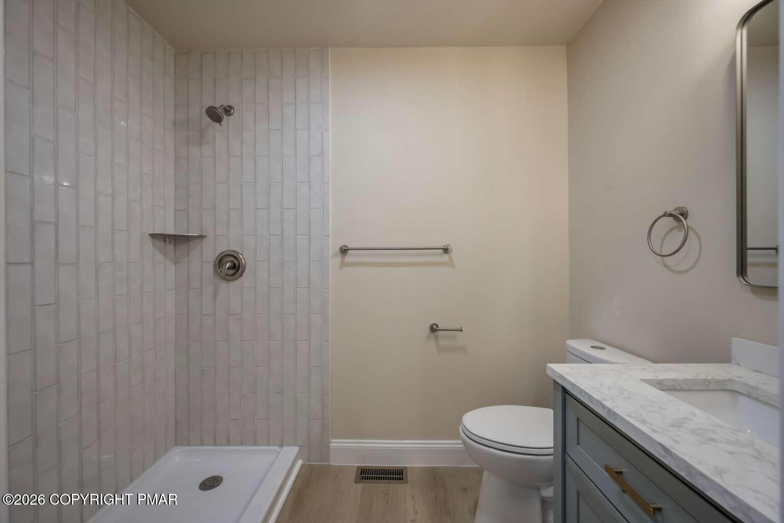 4108 Catawissa Drive Property Photo 24