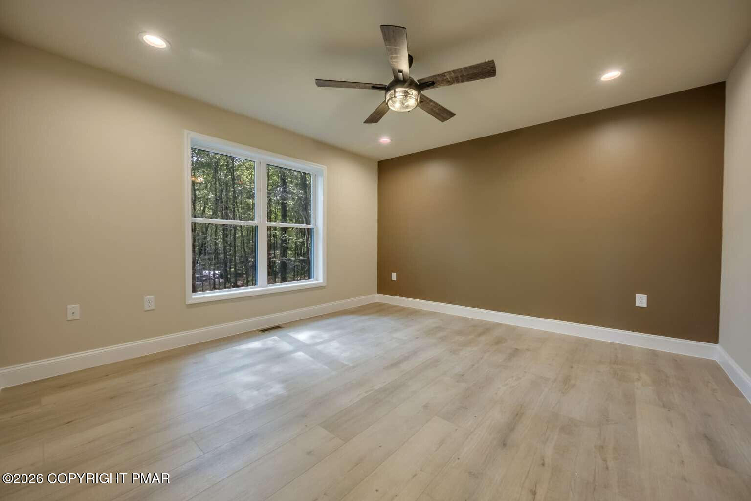 4108 Catawissa Drive Property Photo 25