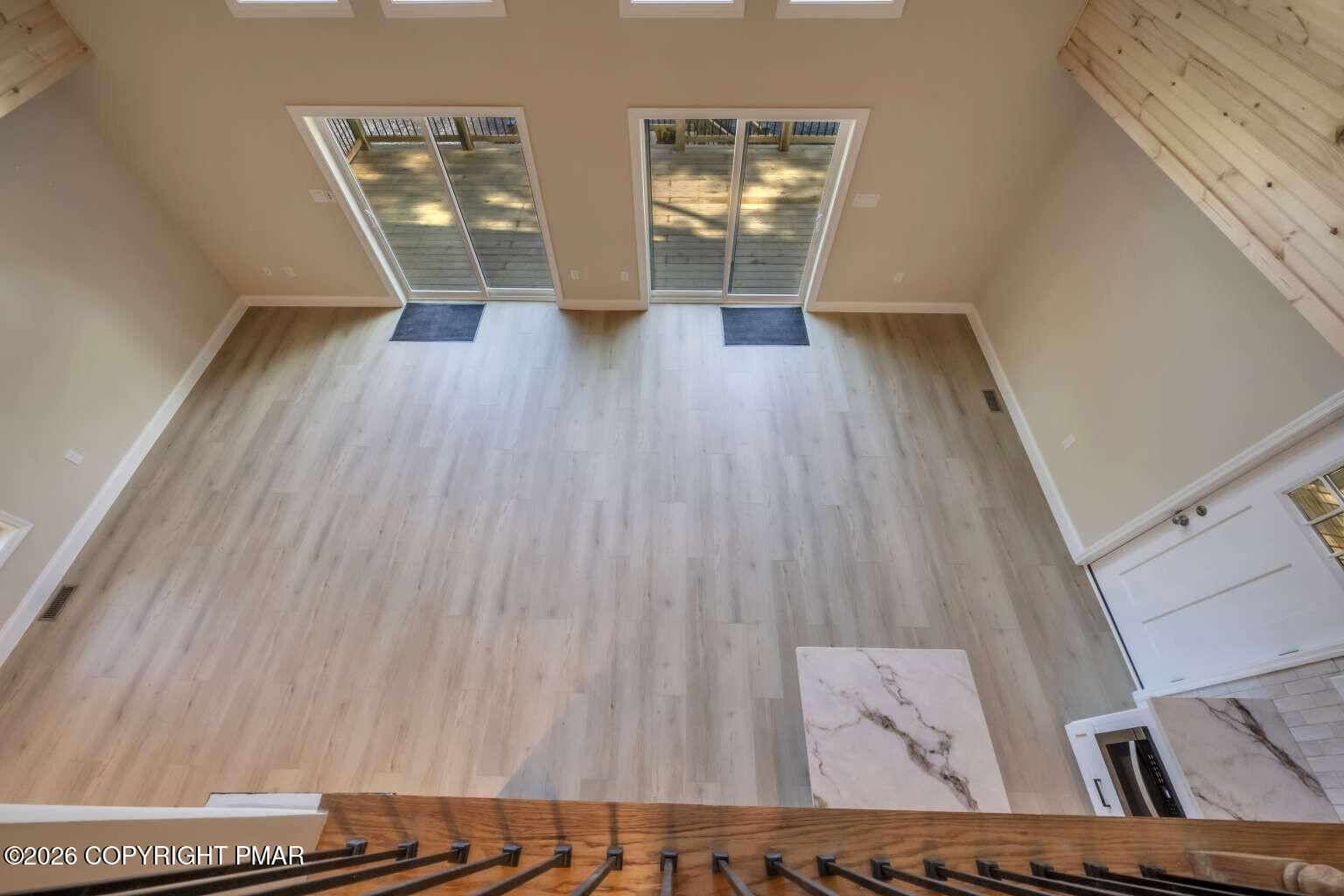 4108 Catawissa Drive Property Photo 31