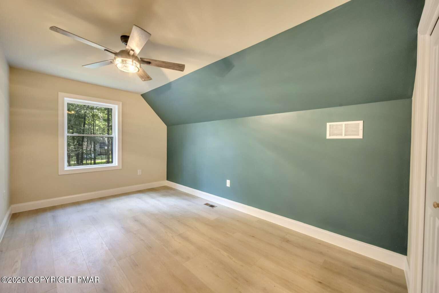 4108 Catawissa Drive Property Photo 32