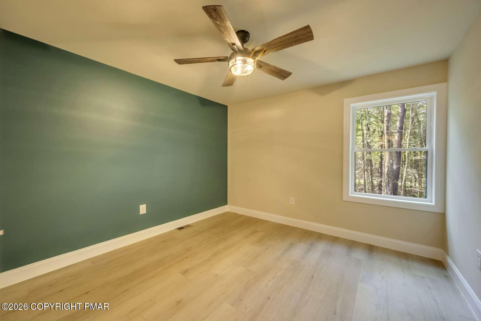 4108 Catawissa Drive Property Photo 33