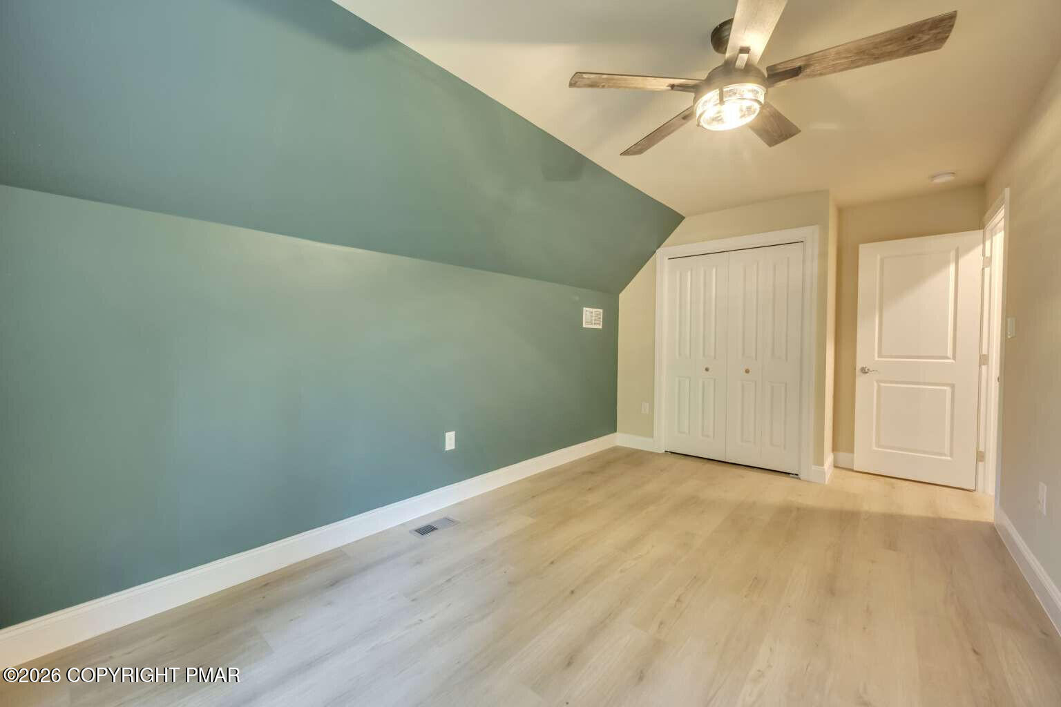 4108 Catawissa Drive Property Photo 34