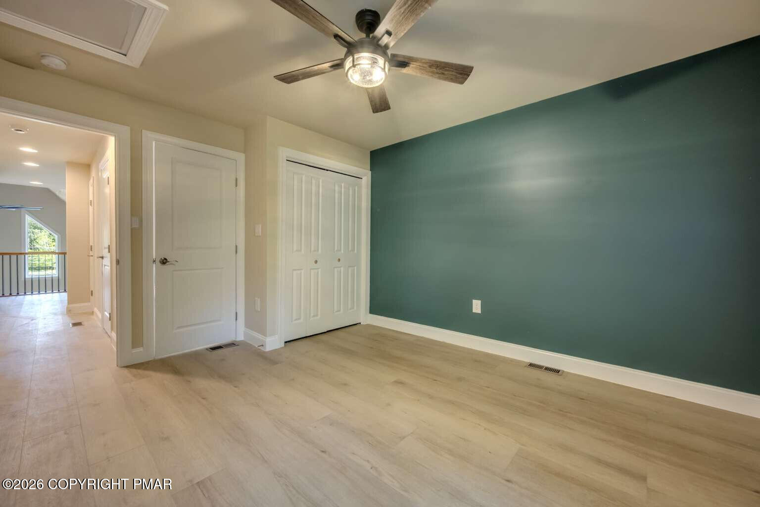 4108 Catawissa Drive Property Photo 35