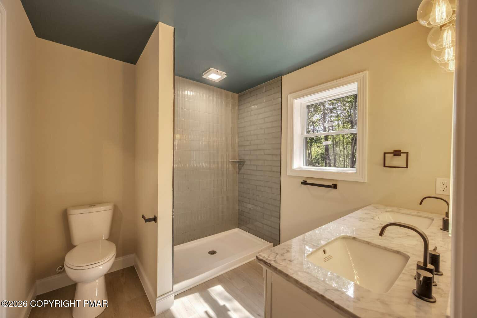 4108 Catawissa Drive Property Photo 37