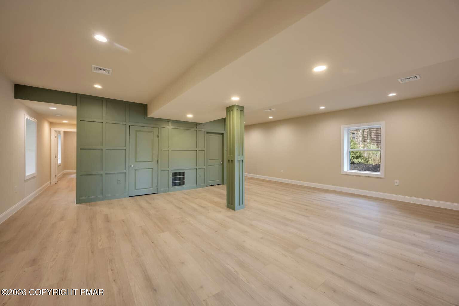 4108 Catawissa Drive Property Photo 40