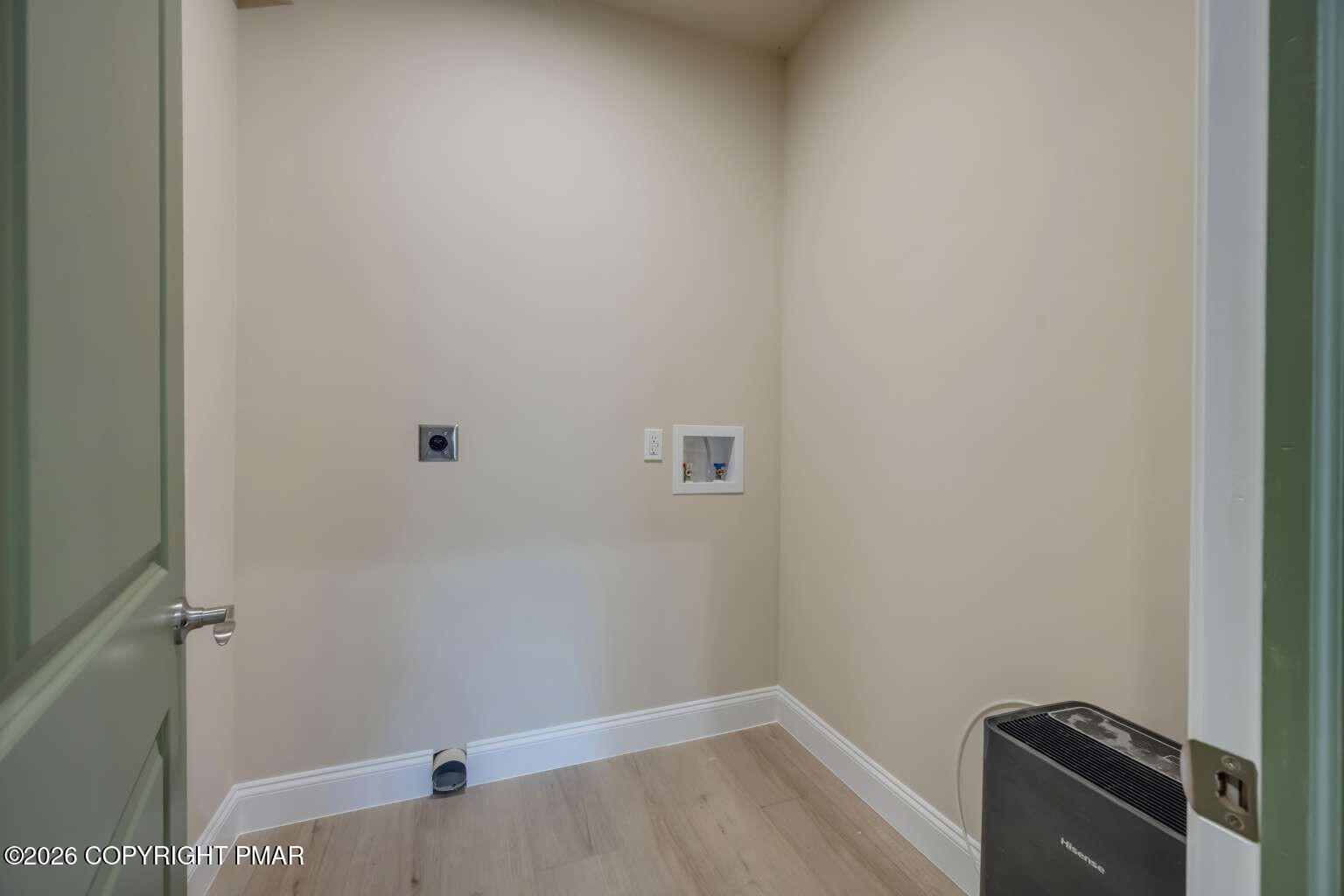 4108 Catawissa Drive Property Photo 41