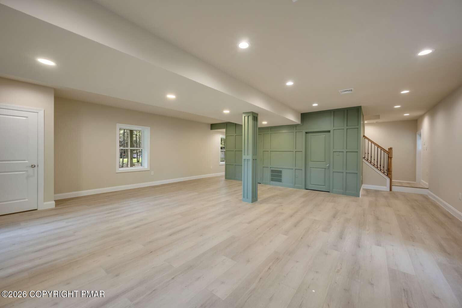 4108 Catawissa Drive Property Photo 42