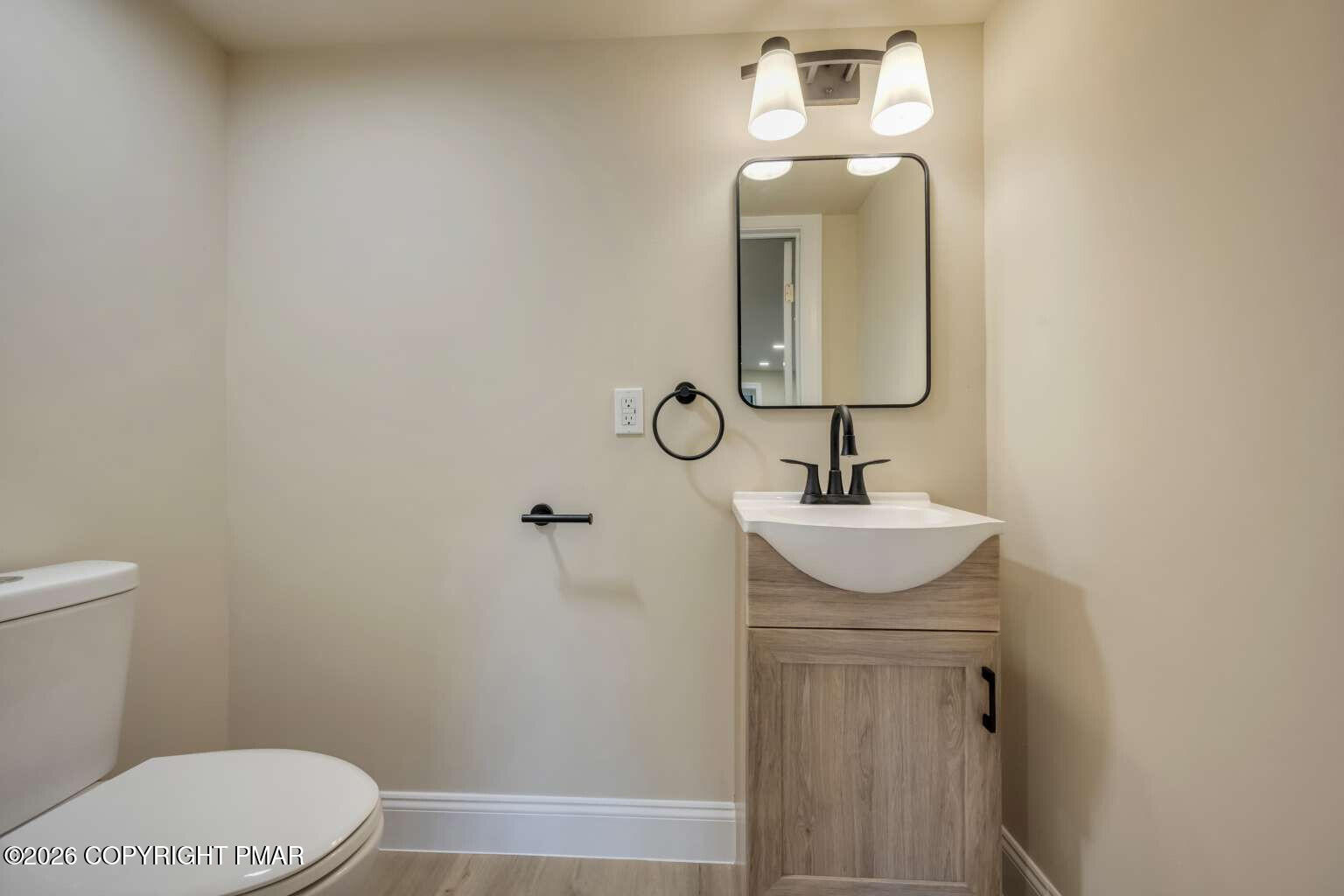 4108 Catawissa Drive Property Photo 43
