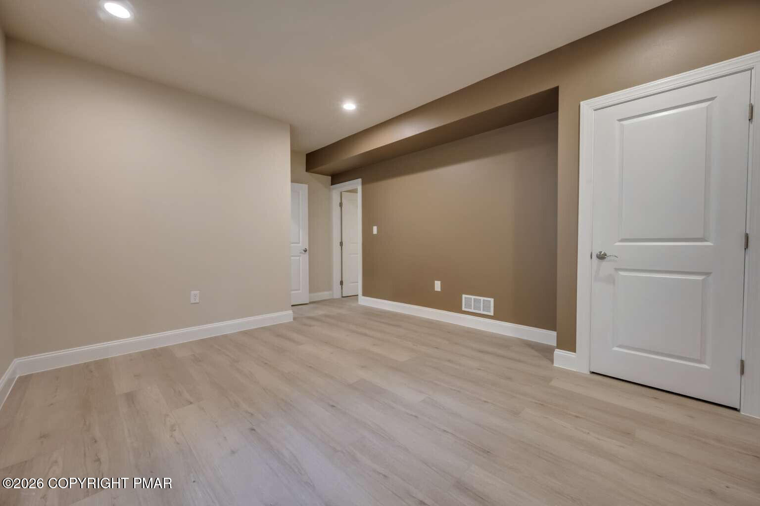 4108 Catawissa Drive Property Photo 44