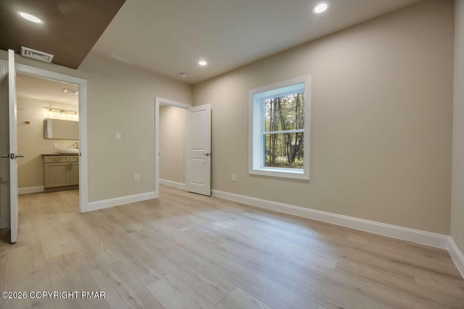 4108 Catawissa Drive Property Photo 45