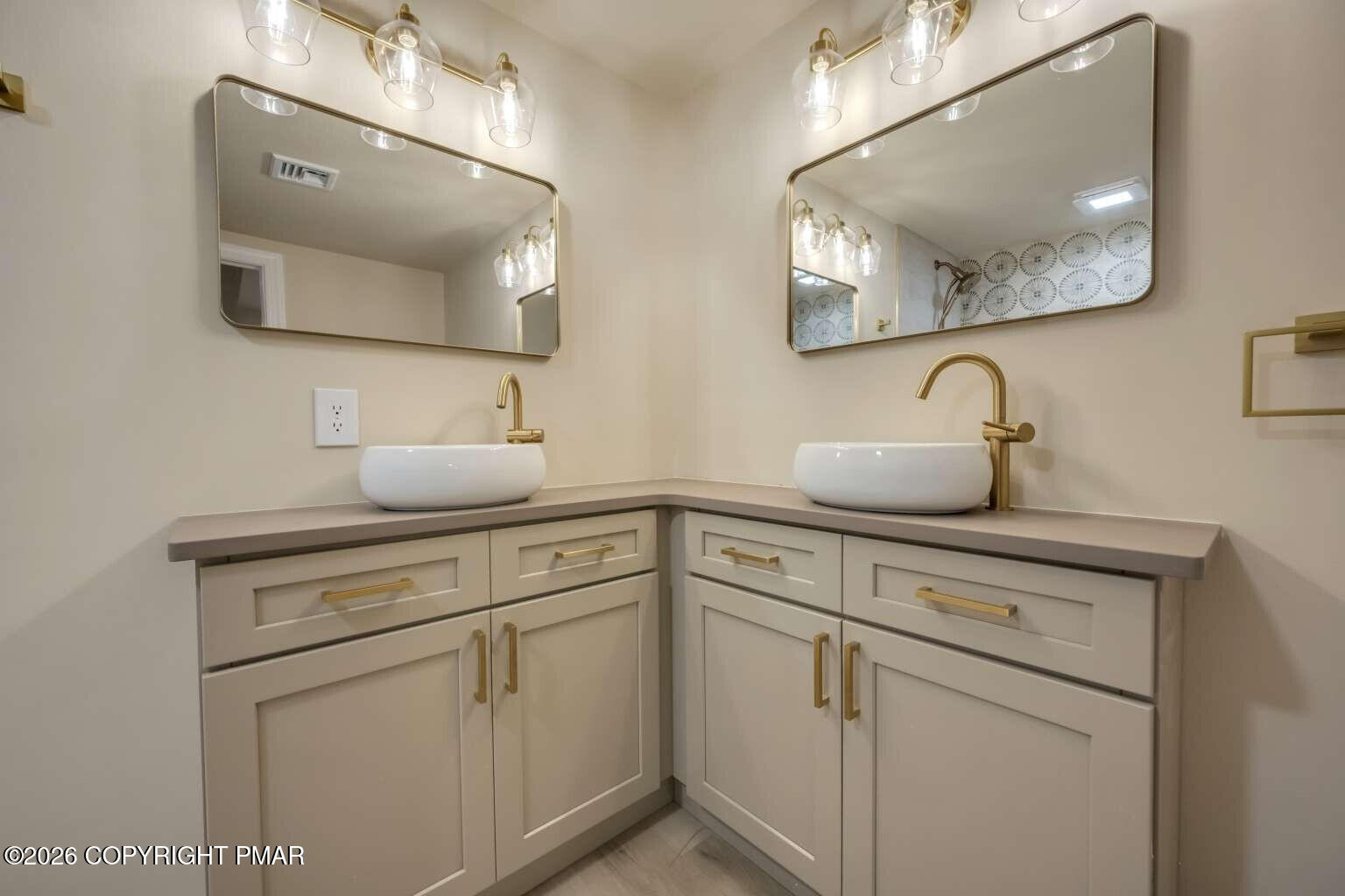 4108 Catawissa Drive Property Photo 46