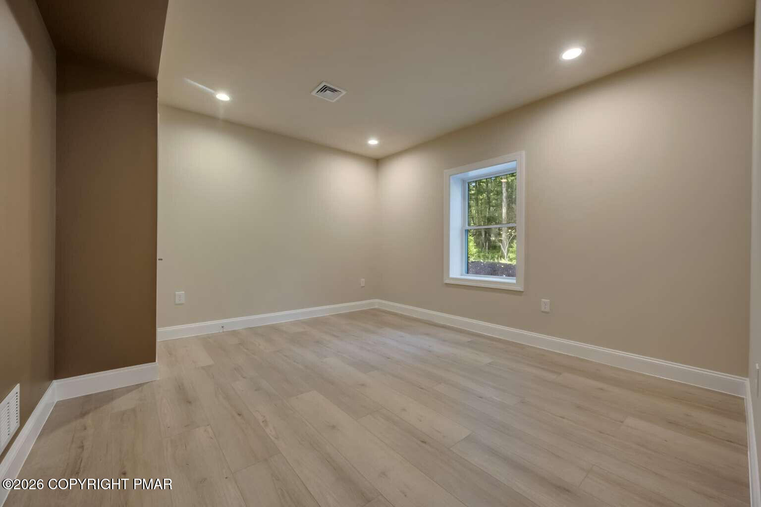 4108 Catawissa Drive Property Photo 49