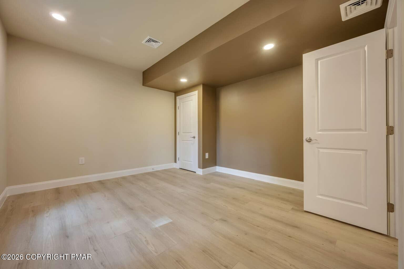 4108 Catawissa Drive Property Photo 50