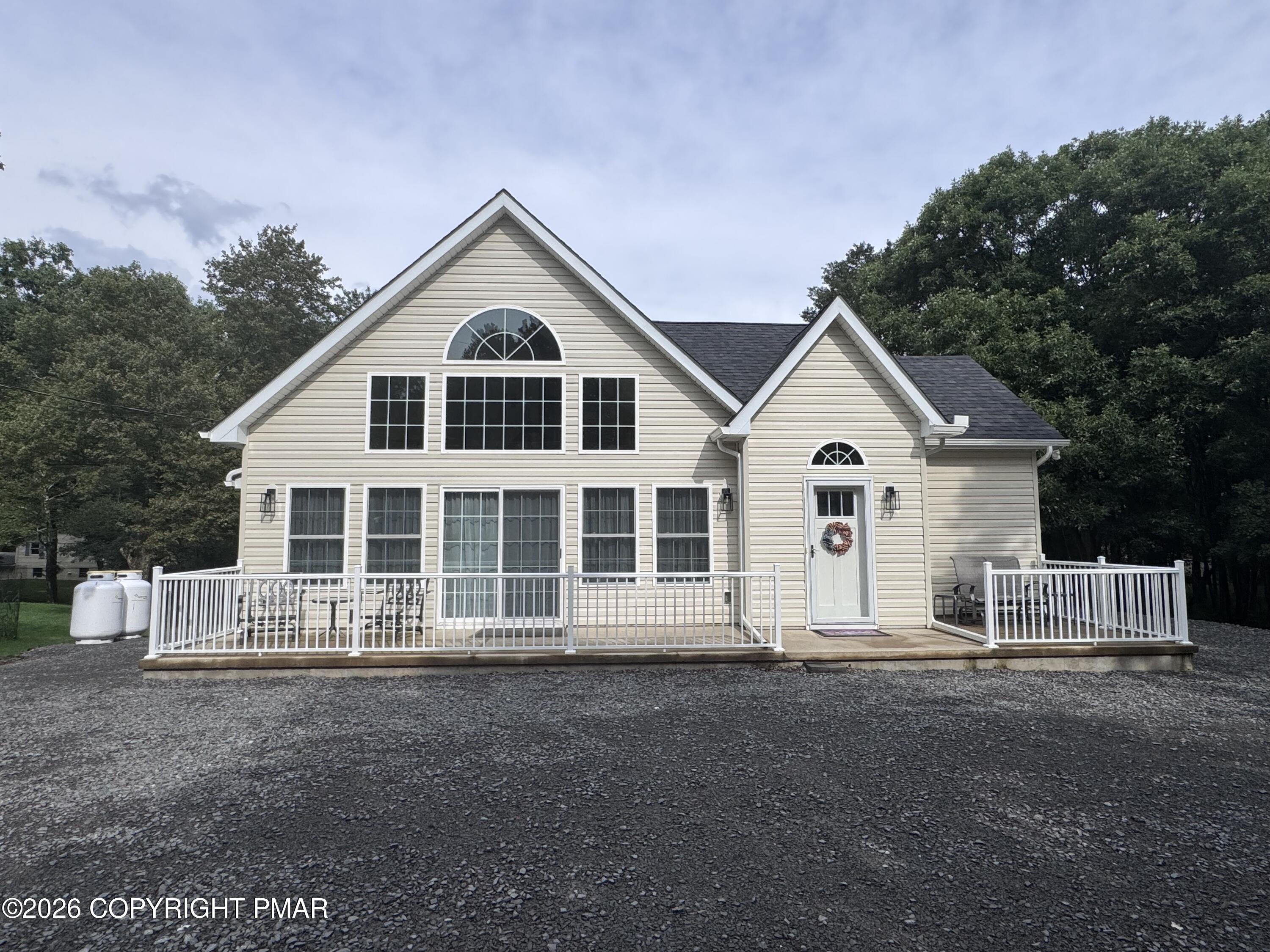 115 Hawthorn Road Property Photo 1
