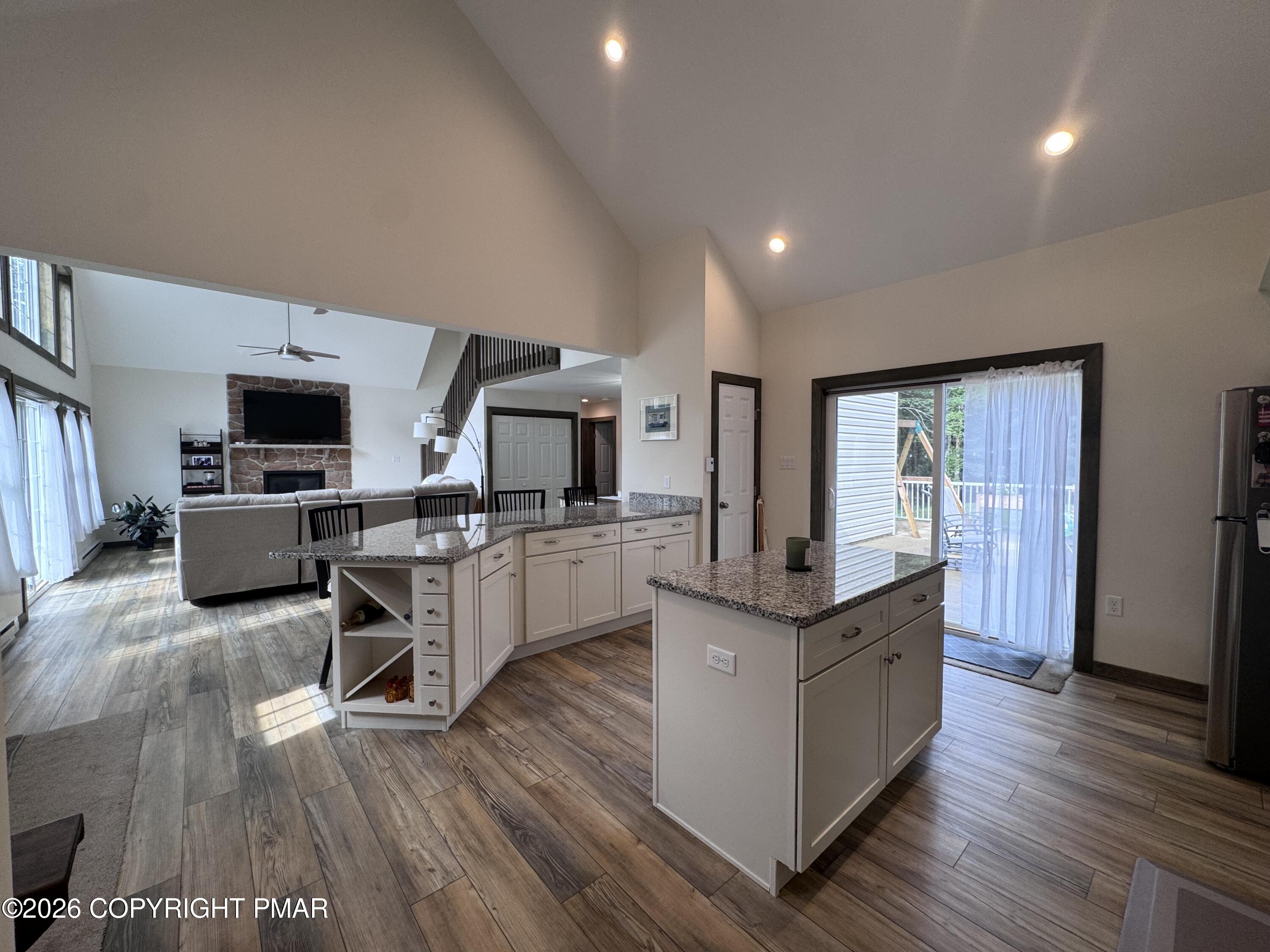 115 Hawthorn Road Property Photo 7