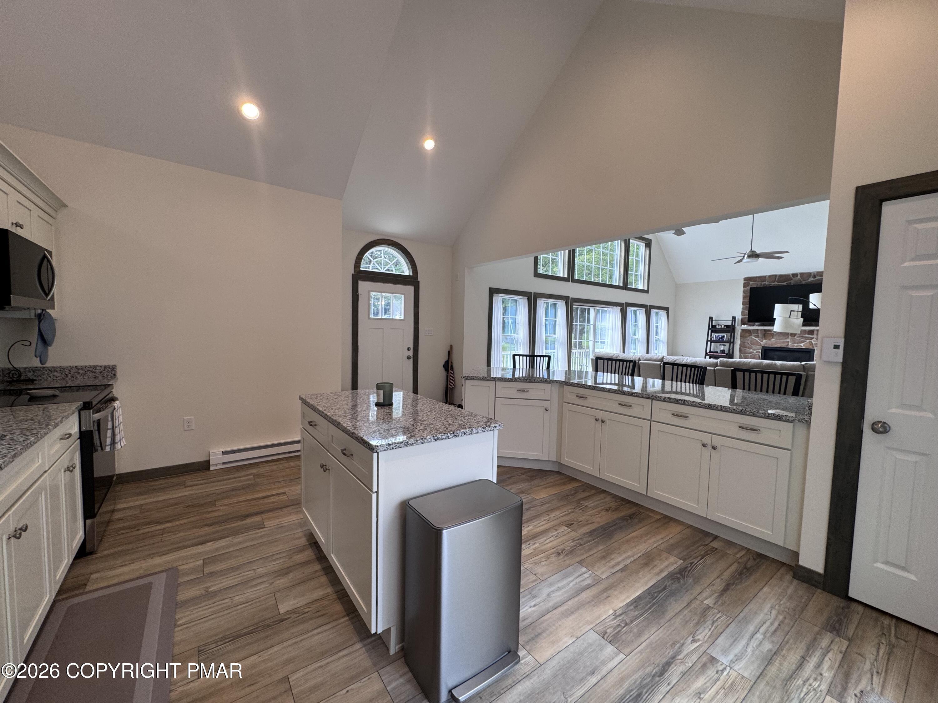 115 Hawthorn Road Property Photo 8
