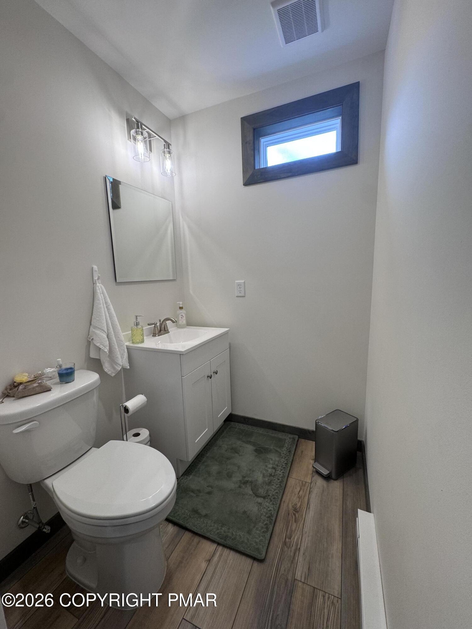 115 Hawthorn Road Property Photo 11