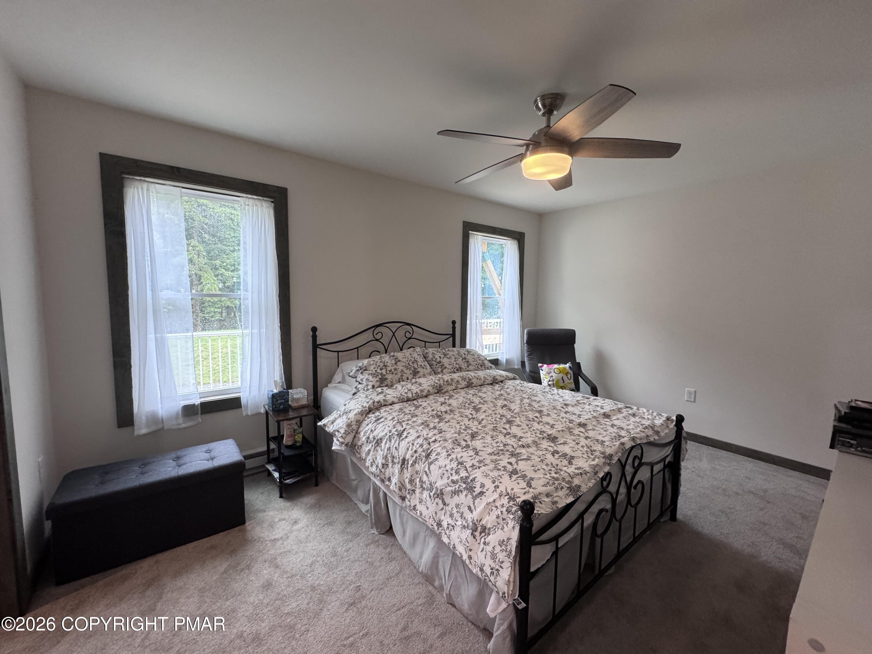115 Hawthorn Road Property Photo 12