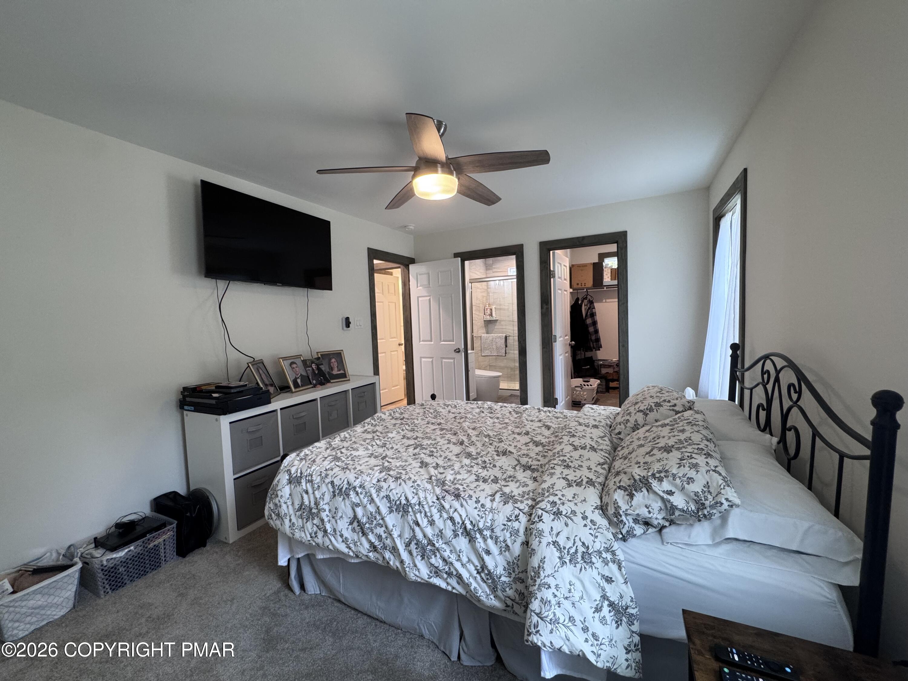 115 Hawthorn Road Property Photo 13