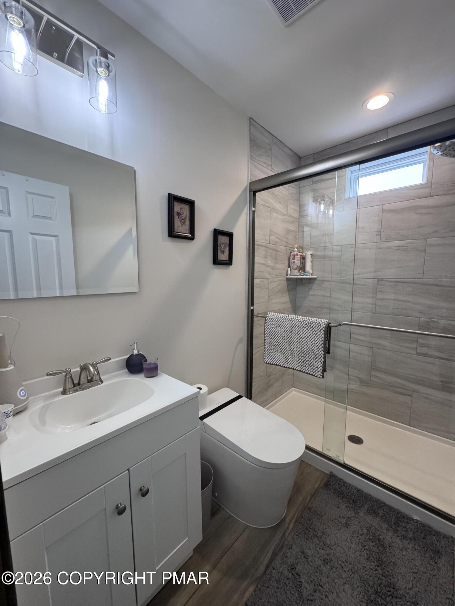 115 Hawthorn Road Property Photo 14