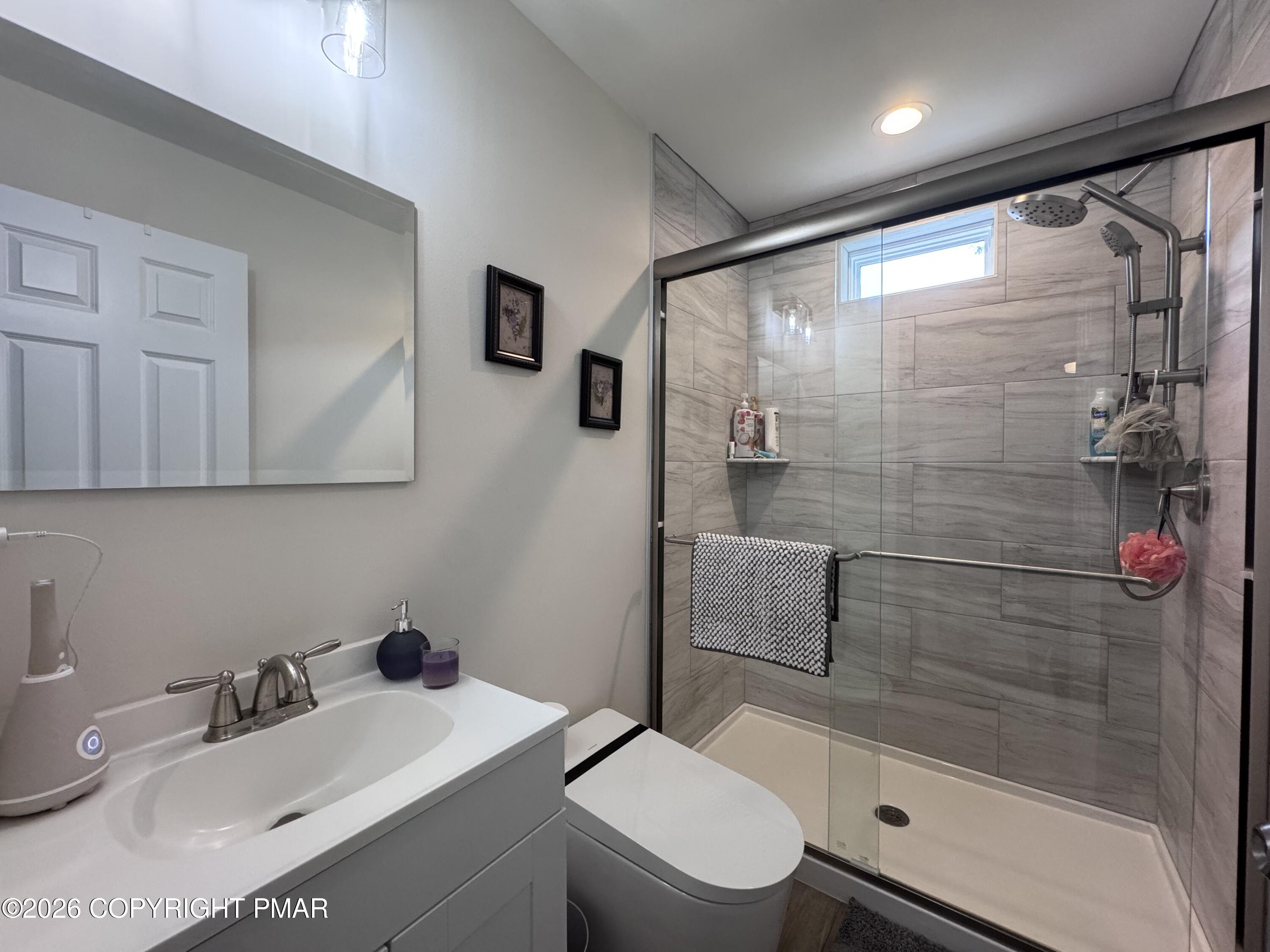 115 Hawthorn Road Property Photo 15