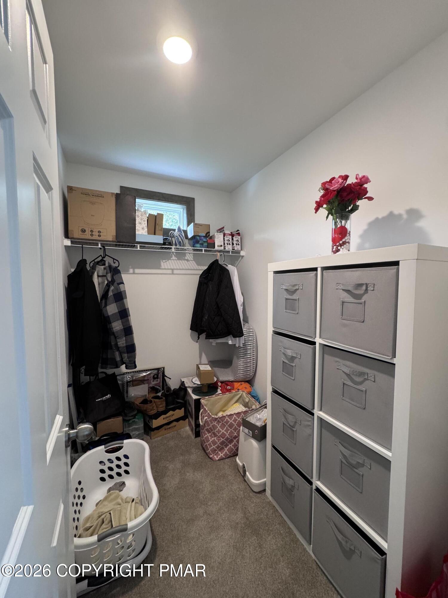 115 Hawthorn Road Property Photo 16