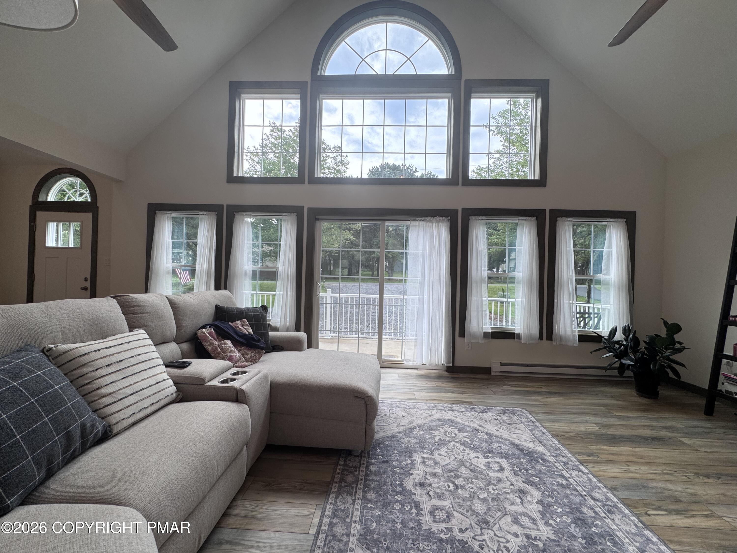 115 Hawthorn Road Property Photo 18