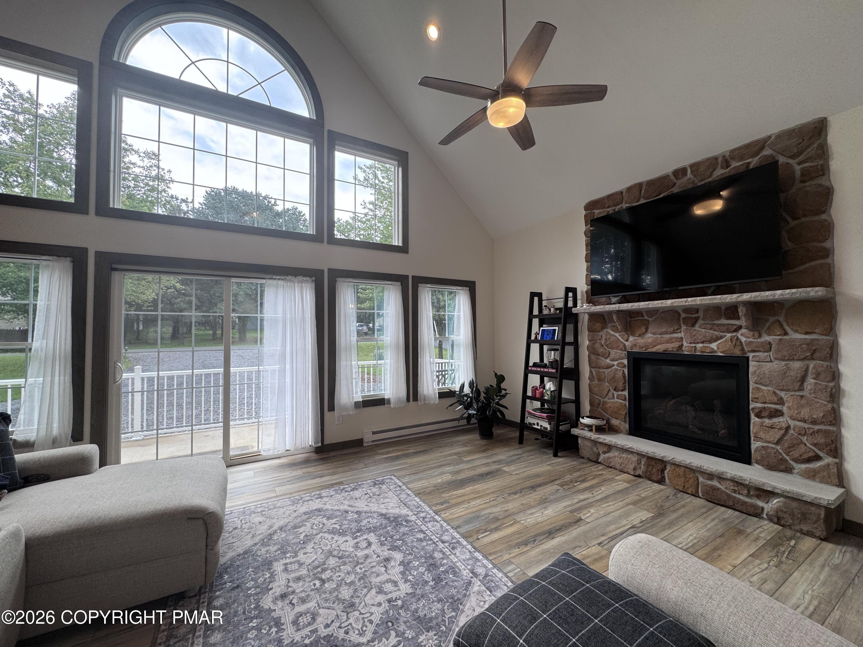 115 Hawthorn Road Property Photo 19