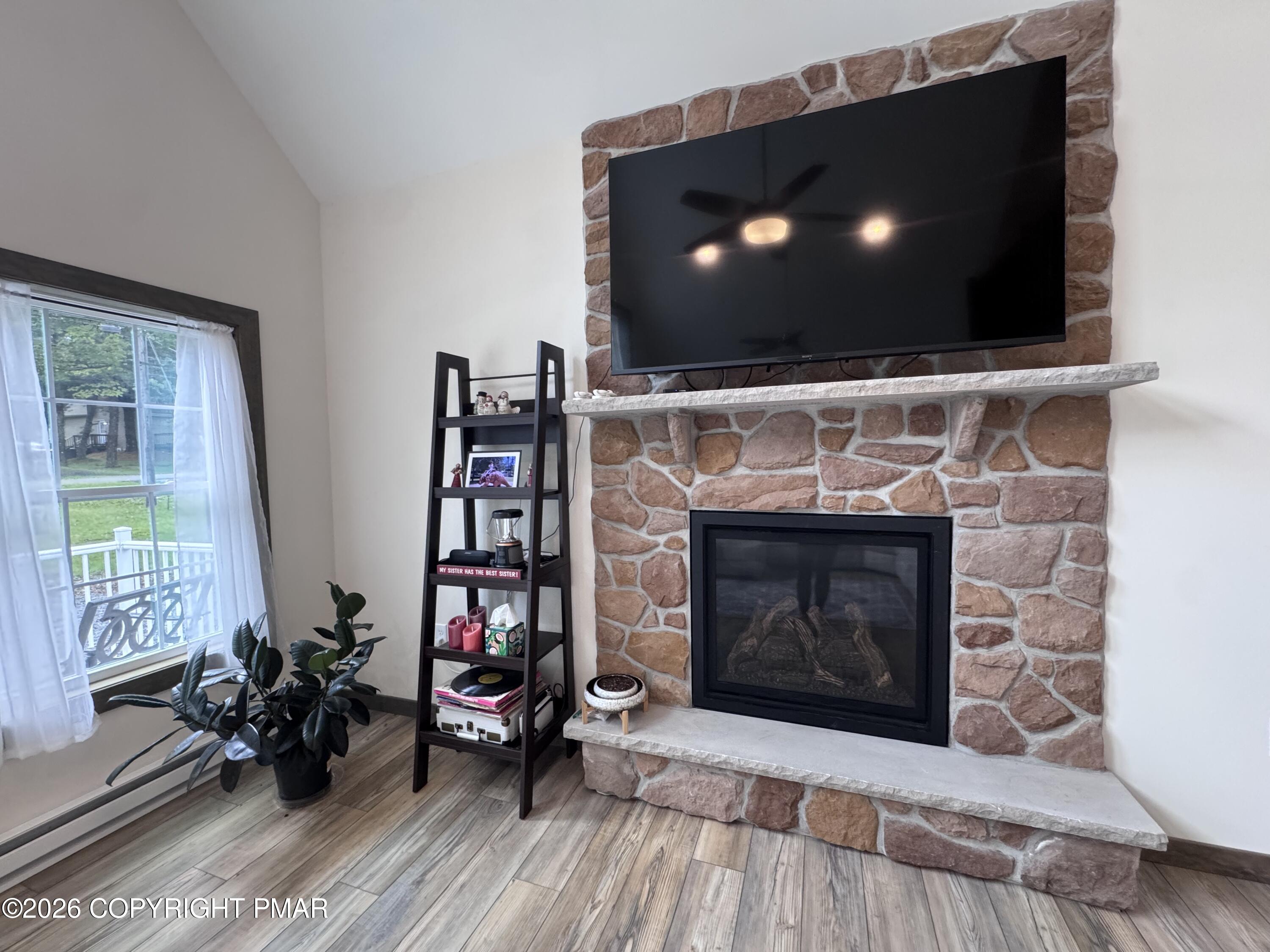 115 Hawthorn Road Property Photo 20