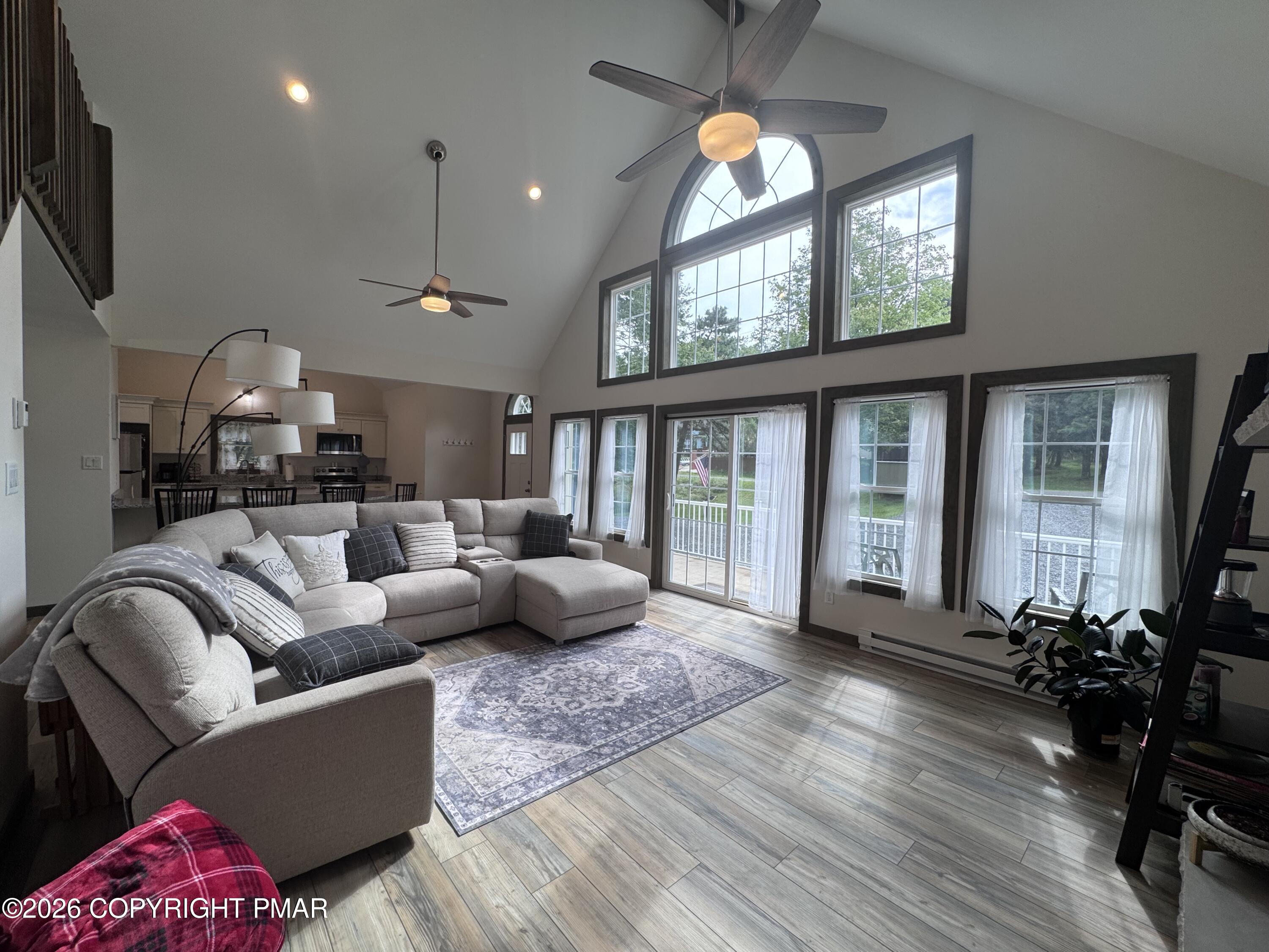 115 Hawthorn Road Property Photo 21