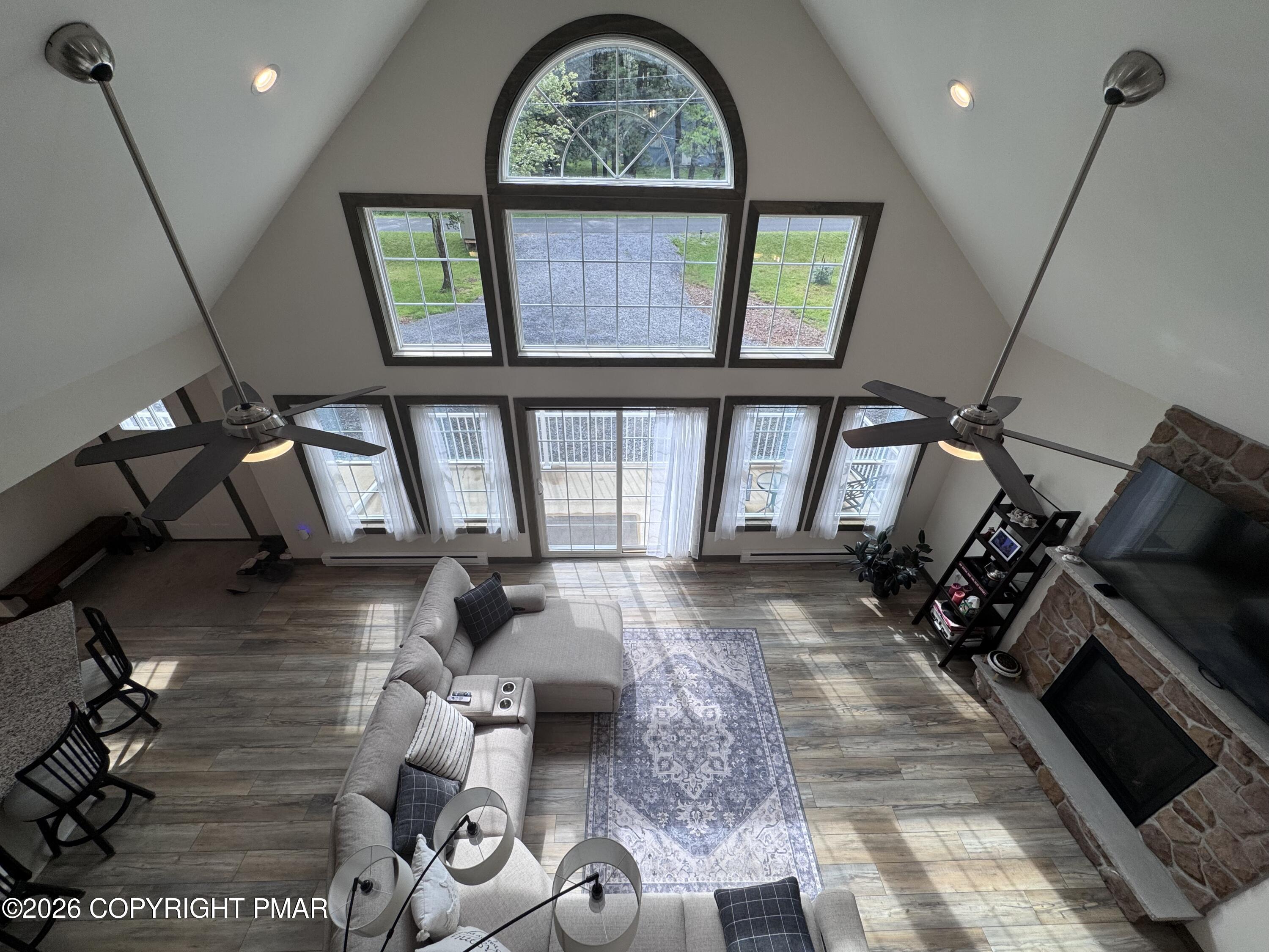 115 Hawthorn Road Property Photo 23