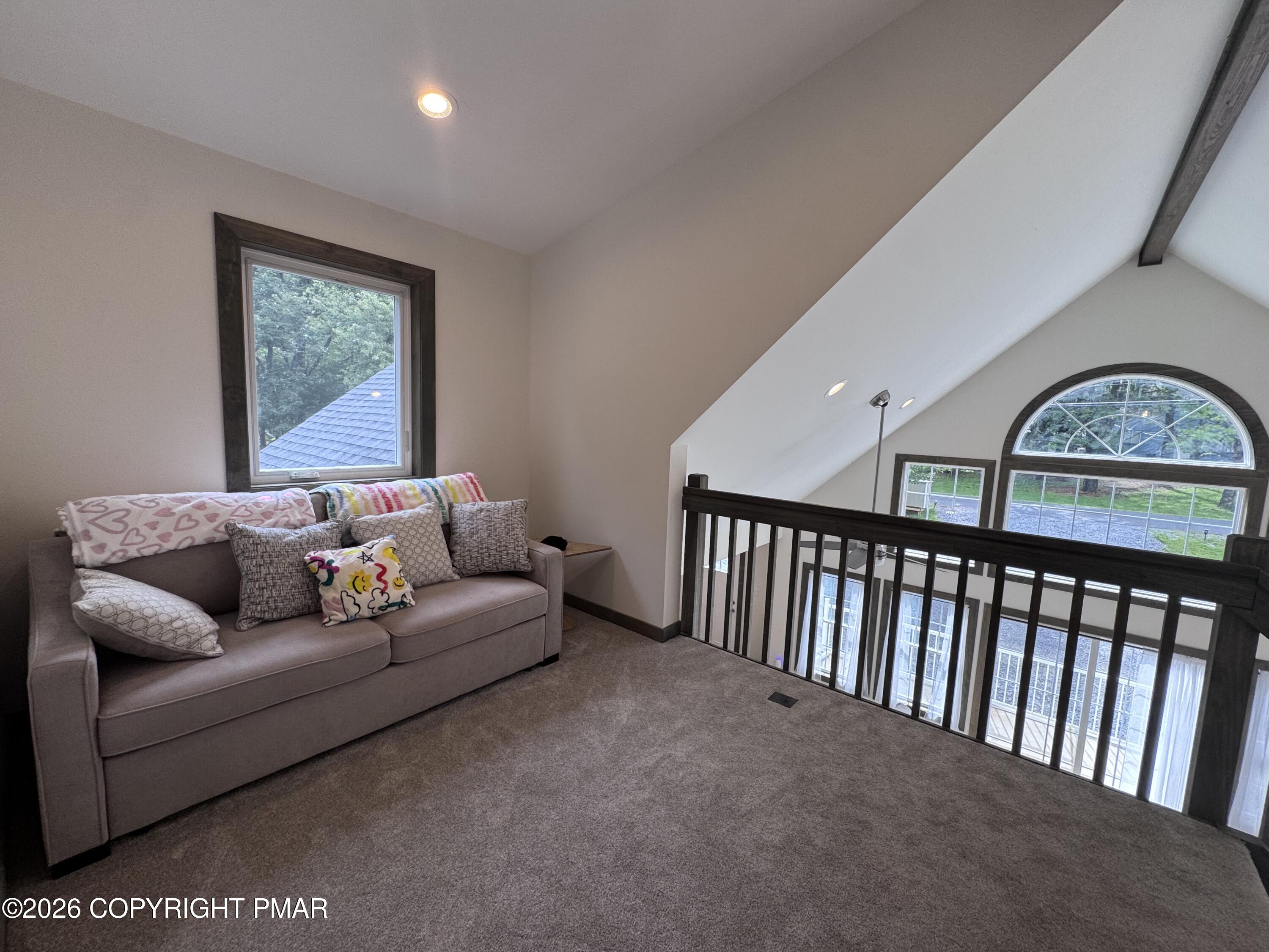 115 Hawthorn Road Property Photo 24