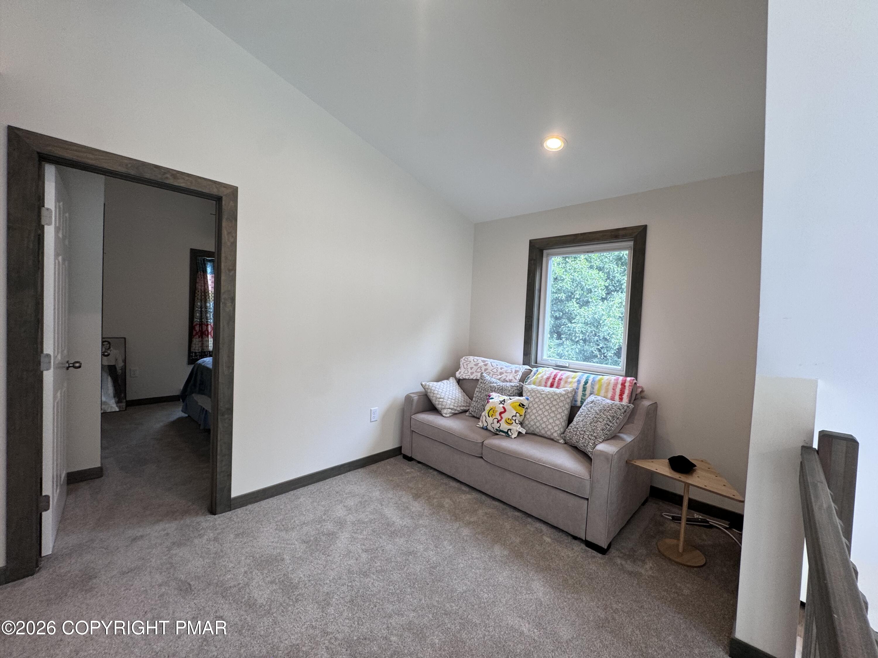 115 Hawthorn Road Property Photo 25