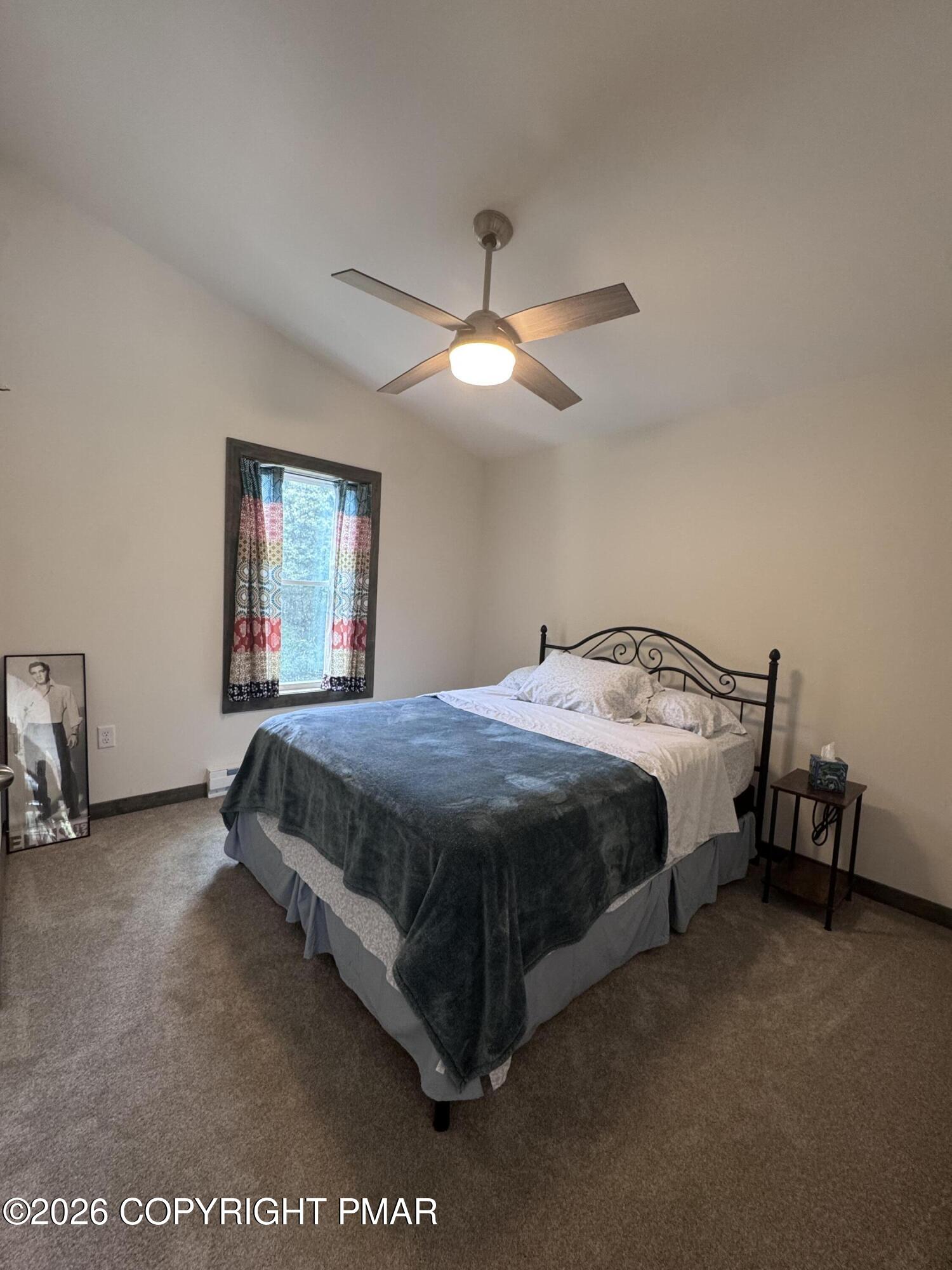 115 Hawthorn Road Property Photo 26