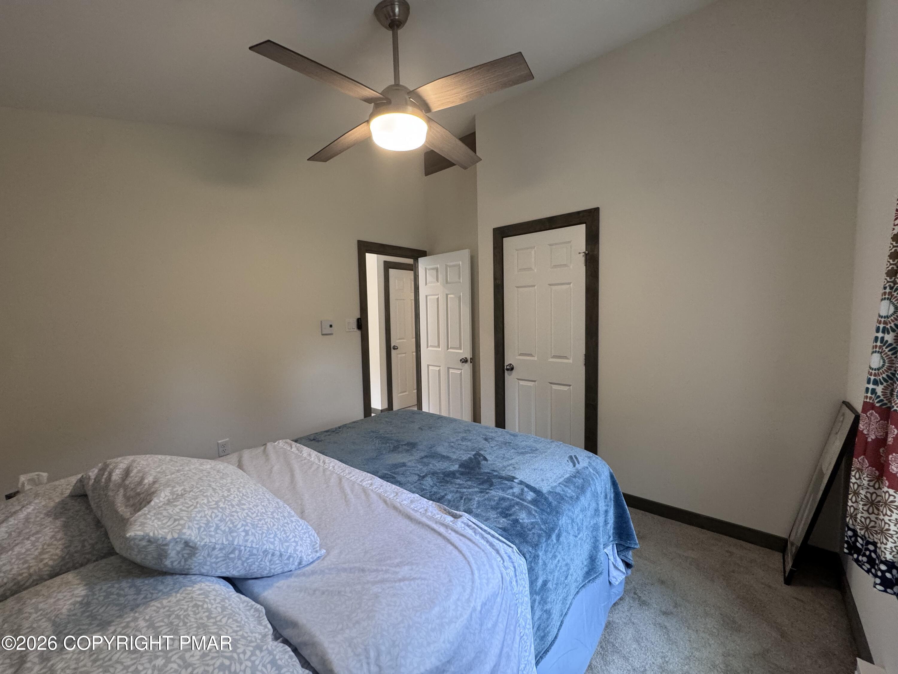 115 Hawthorn Road Property Photo 27