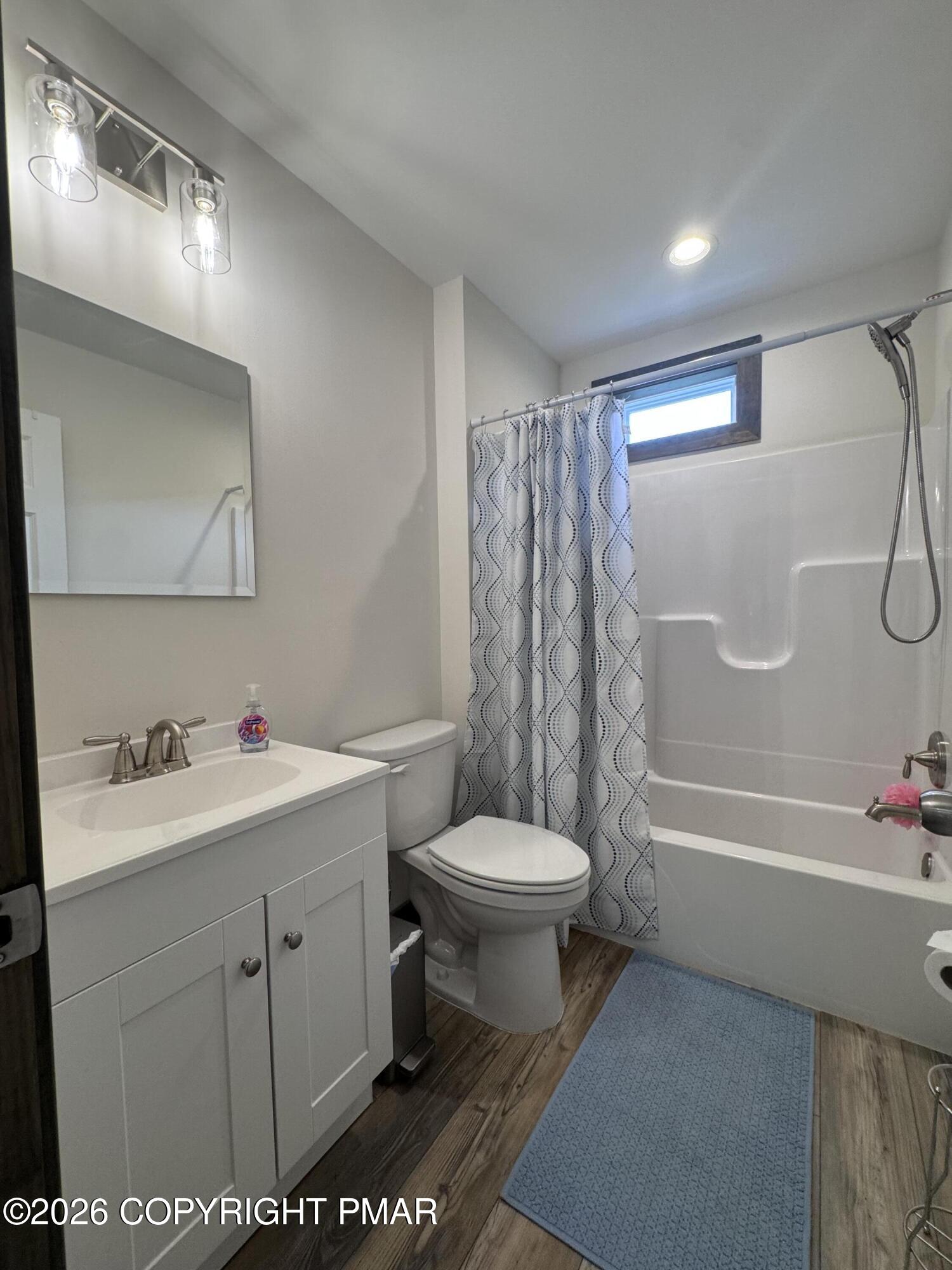 115 Hawthorn Road Property Photo 28
