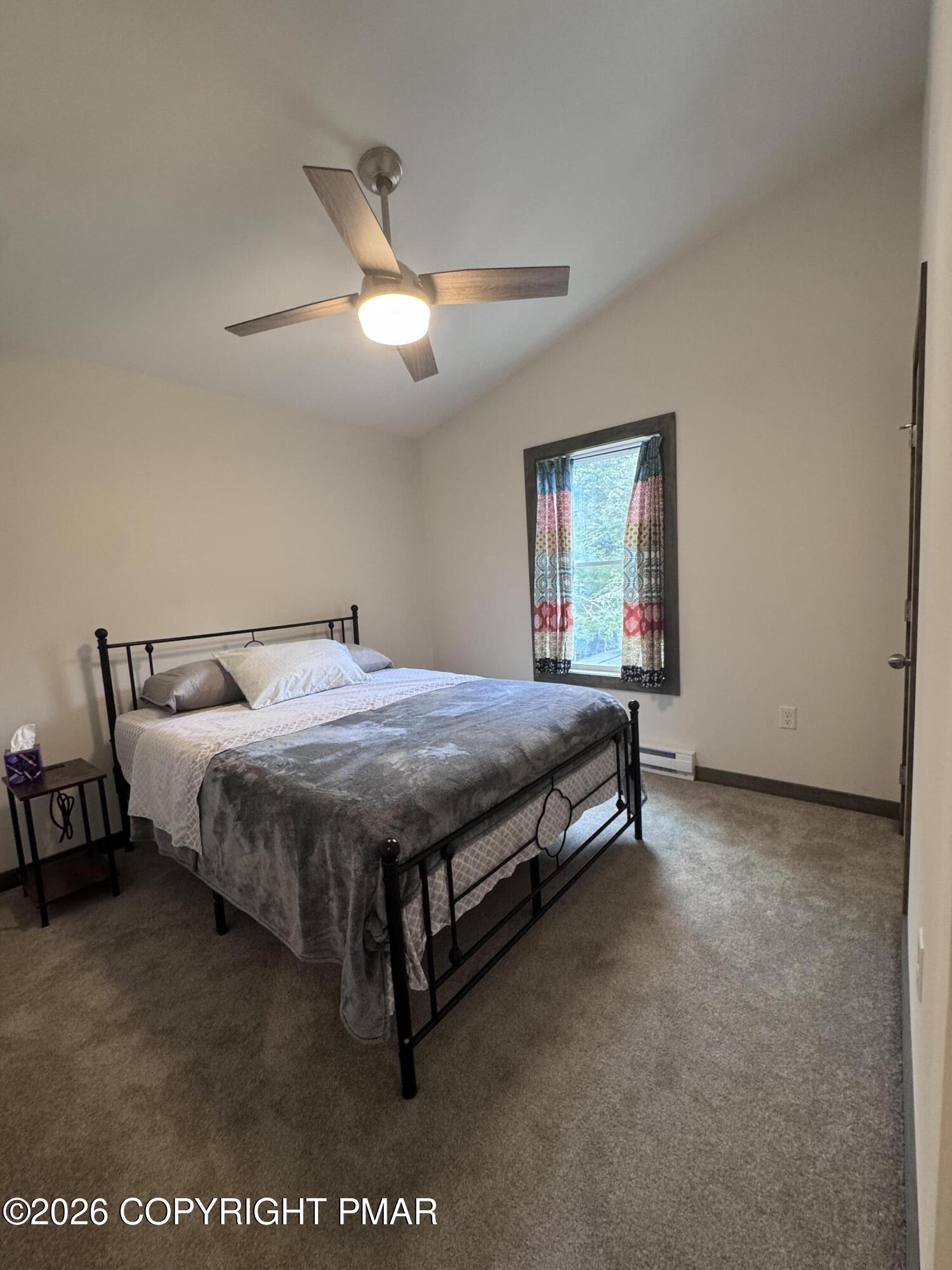 115 Hawthorn Road Property Photo 30
