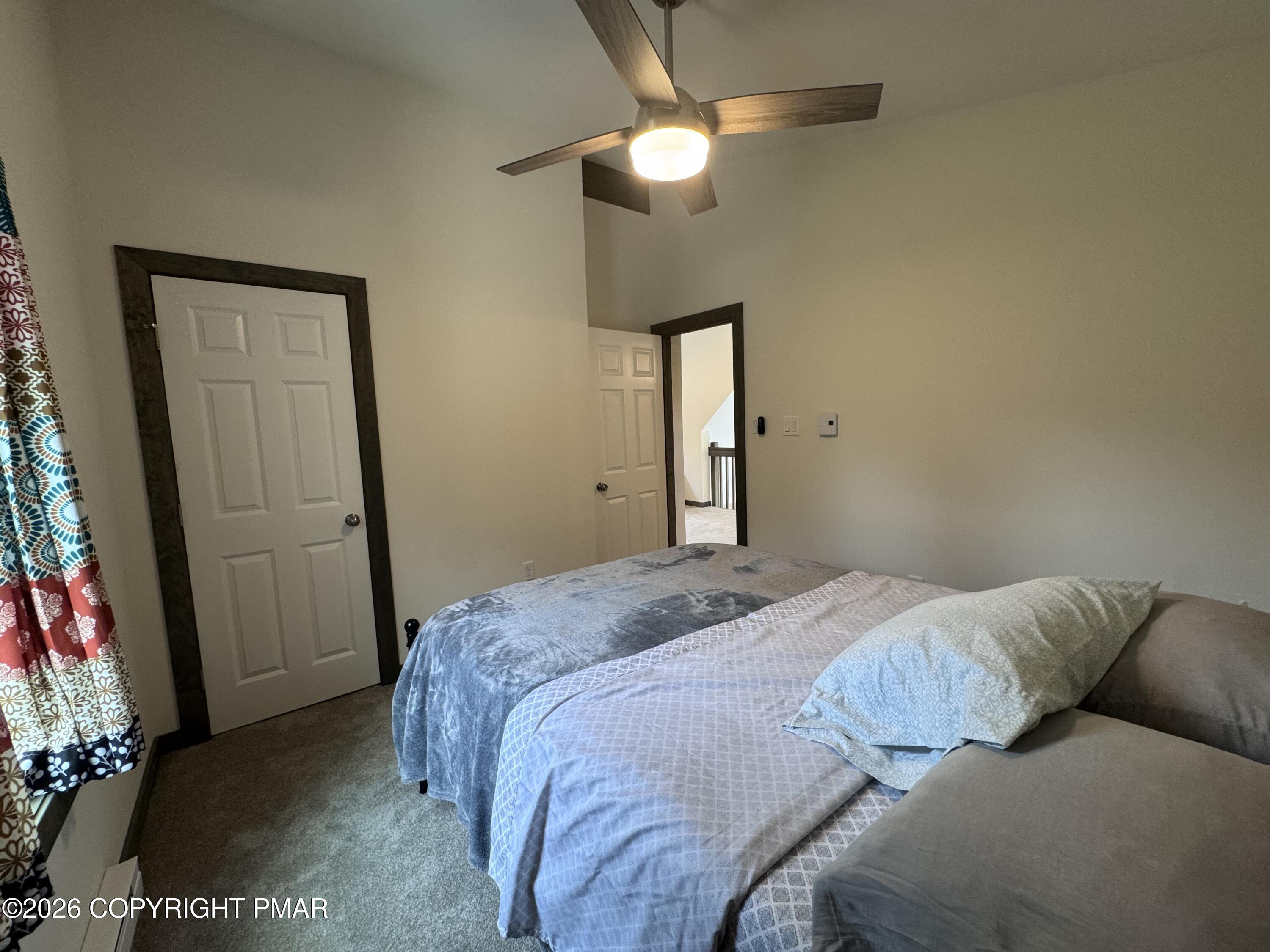 115 Hawthorn Road Property Photo 31