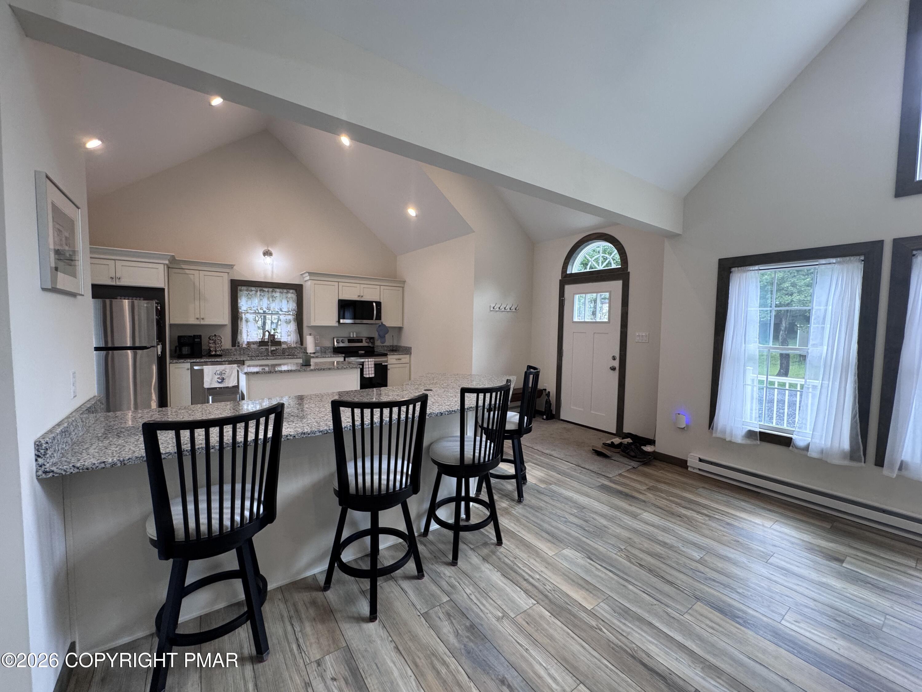 115 Hawthorn Road Property Photo 32