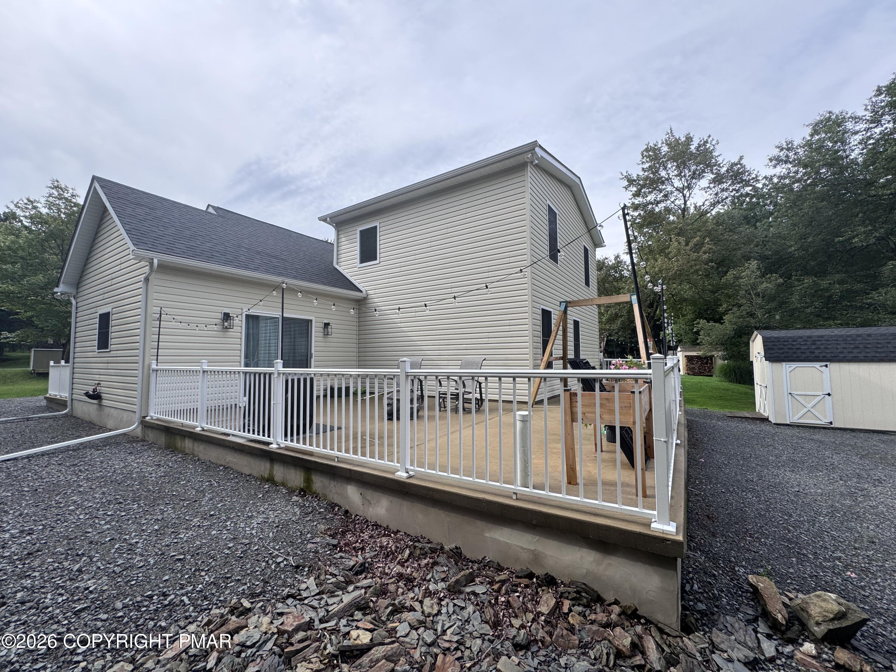 115 Hawthorn Road Property Photo 33
