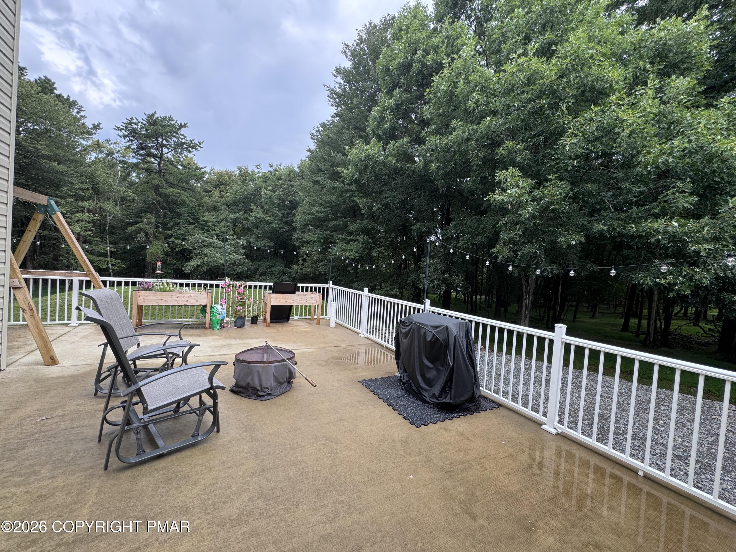 115 Hawthorn Road Property Photo 34
