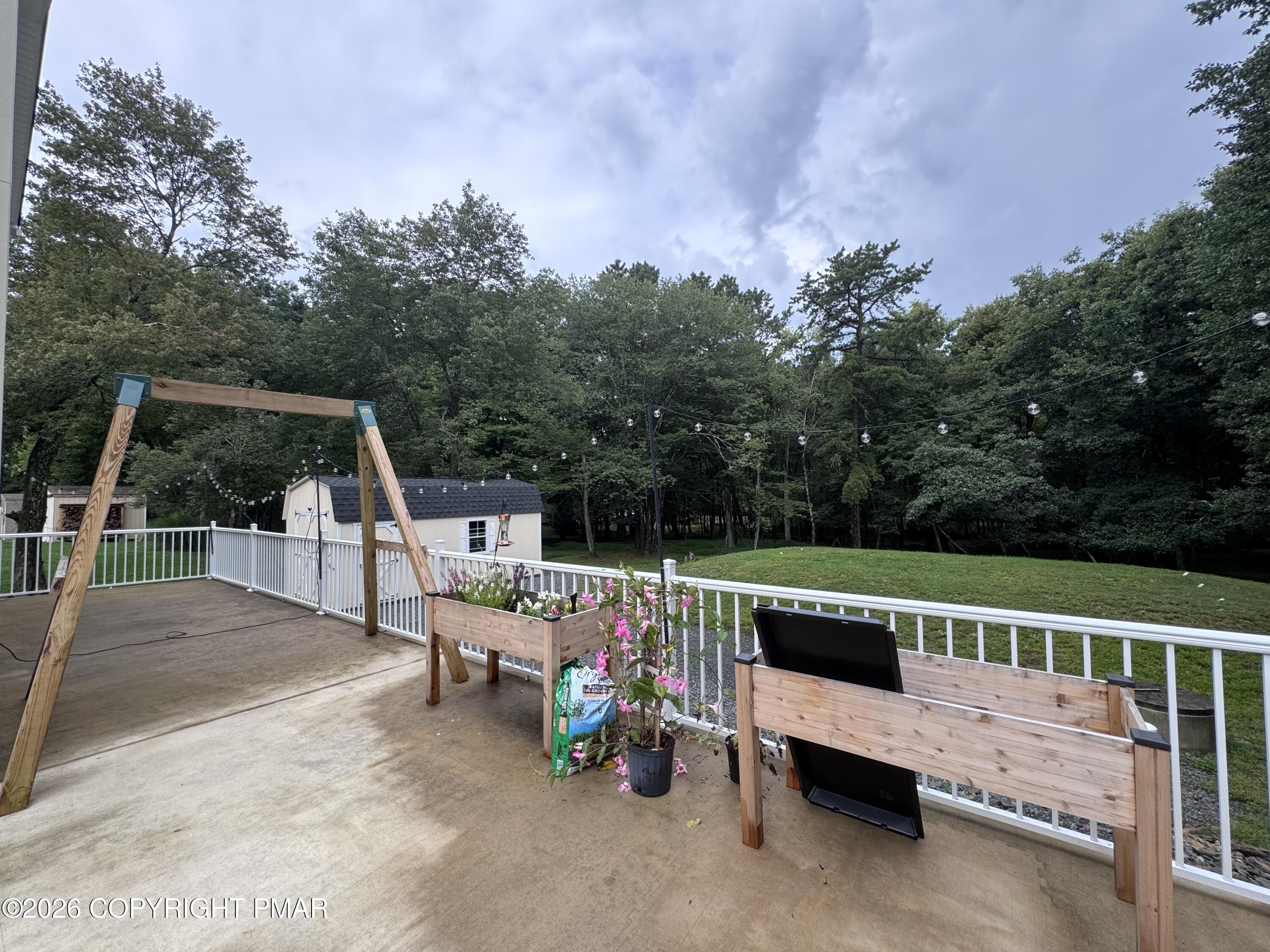 115 Hawthorn Road Property Photo 35
