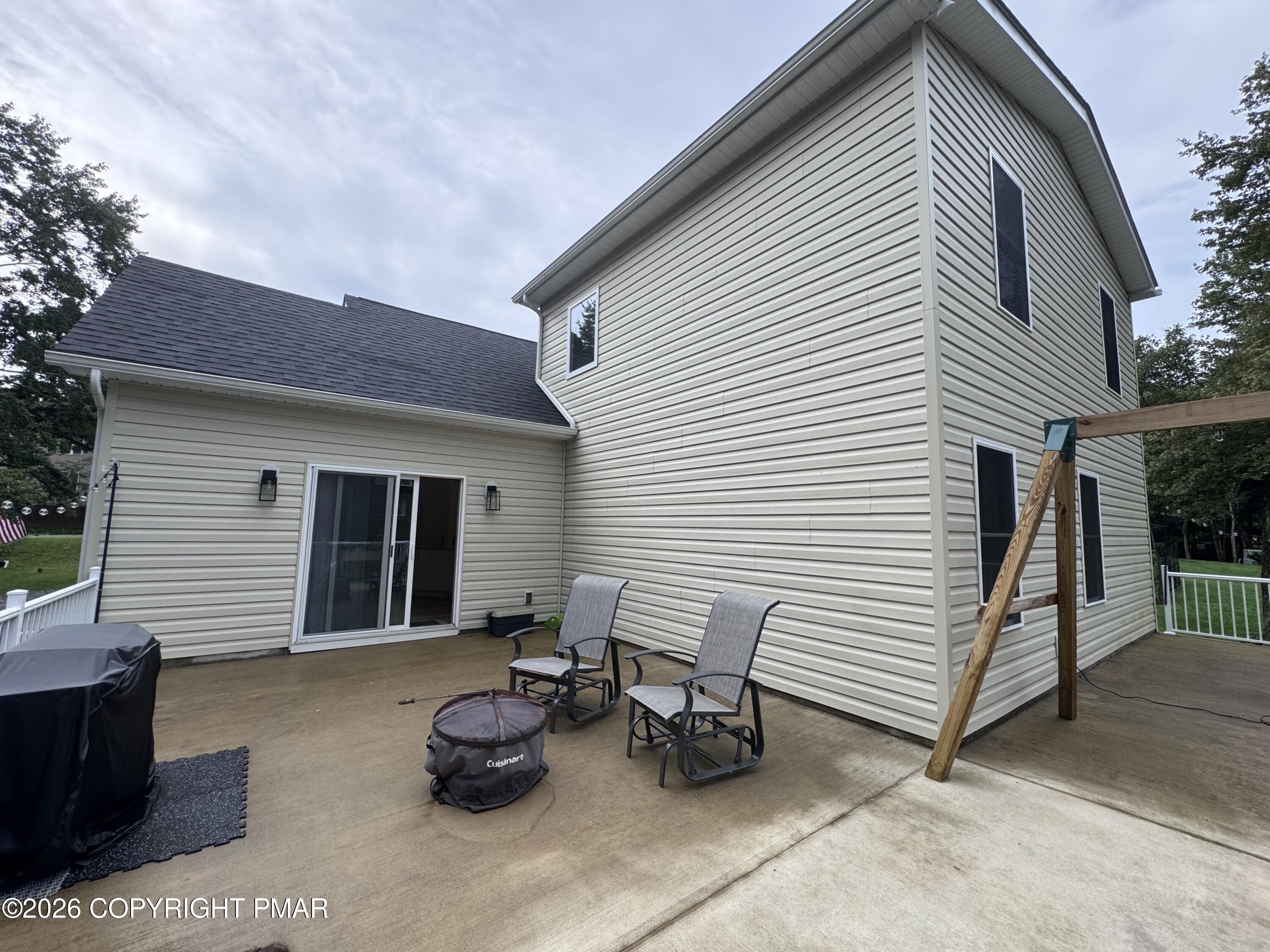 115 Hawthorn Road Property Photo 36